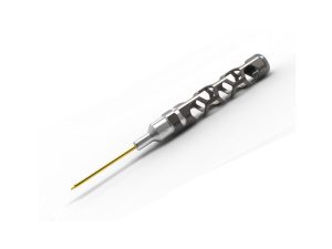 Arrowmax Allen Wrench .050 x 60mm Honeycomb