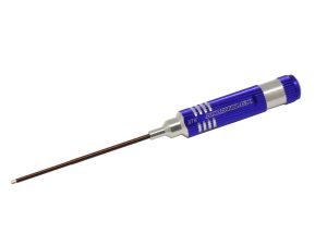 ARROWMAX ALLEN WRENCH .078 X 120MM