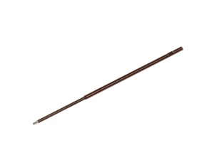 Arrowmax Allen Wrench 1.5x120mm Tip Only