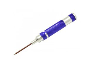 ARROWMAX ALLEN WRENCH 1.5 X 60MM