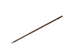 Arrowmax Allen Wrench 2.0x120mm Tip Only