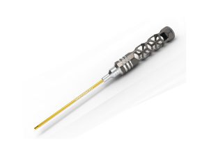 ARROWMAX ALLEN WRENCH 2.5 X 120MM HONEYCOMB