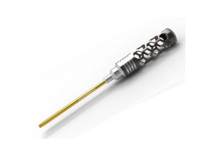 ARROWMAX ALLEN WRENCH 4.0 X 120MM HONEYCOMB