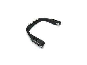 Schumacher Alloy Carrying Handle for M17S/M17