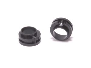 Schumacher Alloy Eccentric (+0.5mm Offset) - Mi9,FT9 (pr)