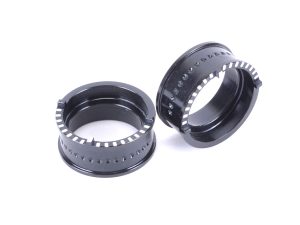 Schumacher Alloy Eccentric pr - Mi5evo,Mi6/evo,Mi7