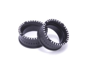 Schumacher Alloy Eccentric (pr) - Mi6,Mi7,Mi8,FT8