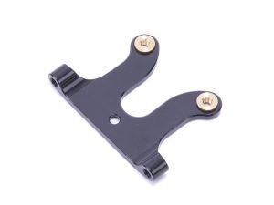 Schumacher Alloy Horizontal Wing Mount - Icon 2