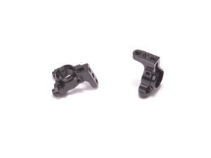 Schumacher Alloy Hub Carrier - Mi9,FT9 (pr)