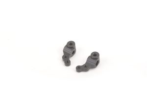 Schumacher Alloy Hub Carriers pr -  A1,A2,Icon/2