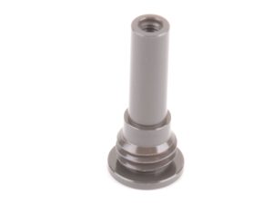 Schumacher Alloy Layshaft - Mi6