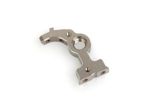 Schumacher Alloy Layshaft Mount - Mi4