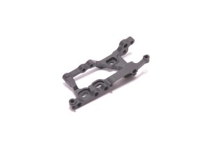 Schumacher Alloy Motor Mount - FT9