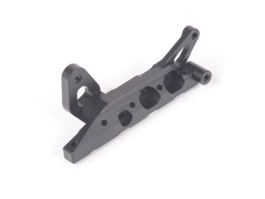 Schumacher Alloy Motor Mount - Mi7