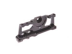 Schumacher Alloy Motor Mount - Mi9