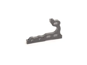 Schumacher Alloy Motor Mount - Mission FT