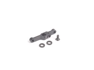 Schumacher Alloy Pivot Mount - A2/3,E3-E6,Icon/2