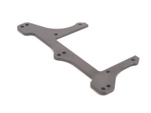 Schumacher Alloy Pod Base - Eclipse 2