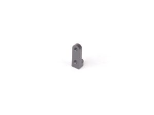 Schumacher Alloy Servo Post - Mi7,L1 EVO/R,Neon,Vibe