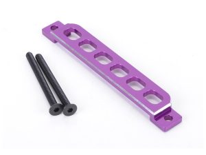 Schumacher Alloy Spring Hanger - SupaStox