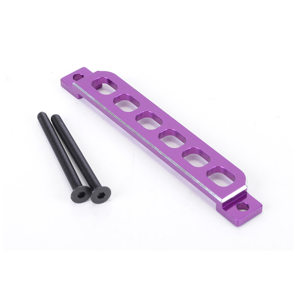 Schumacher Alloy Spring Hanger - SupaStox