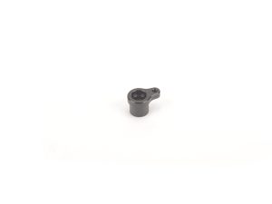 Schumacher Alloy Steering Housing - Icon/2