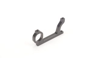 Schumacher Alloy Trans Housing LH - Icon/2