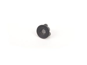 Schumacher Alloy Washer Carrier RH - Icon/2