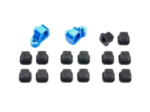 Tamiya Alu Adjustable Sepsusmt (A)