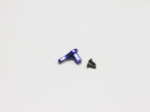 KYOSHO ALU FRICTION POST FOR Mini-Z MR02/03LM (FRICTION TYPE)