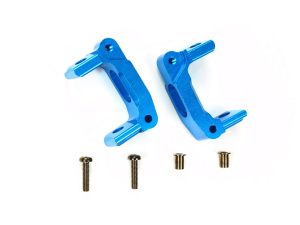 Tamiya Alu Hub Carrier Gf-01 Wr-02