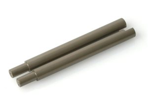 Anderson Alum 7075 Light Front Shock Shaft