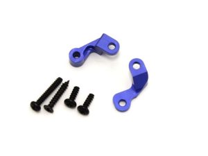 KYOSHO Aluminium Chassis Brace Set Kyosho Mini-Z FWD