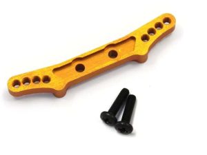 KYOSHO Aluminium Shock Stay for Kyosho Mini-Z AWD DWS
