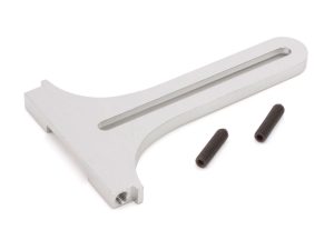 Blade Aluminum Anti-Rotation Bracket: B500 3D/X