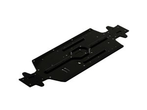 Arrma Aluminum Chassis, 445mm