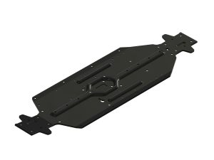Arrma Aluminum Chassis, 510mm