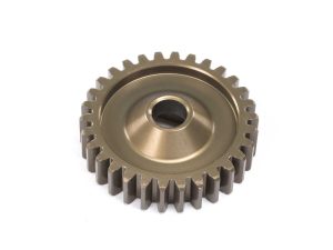 Losi Aluminum Compound Gear: PM-MX/SM
