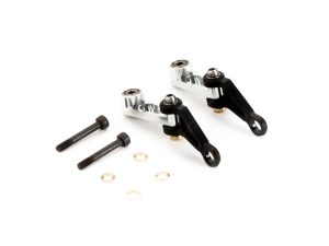 Blade Aluminum Follower Arm (2): 270 CFX