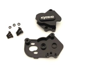 KYOSHO Aluminum Gear Housing Kyosho Hanging-On Racer