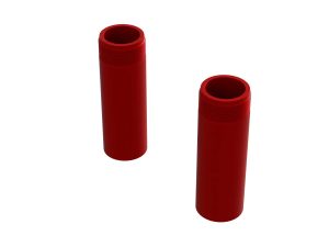 Arrma Aluminum Shock Body 15x59mm (2)