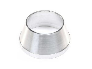 Pro Boat Aluminum Wear Ring: Jetstream