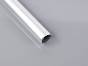 Max-Thrust Aluminum Wing Tube (for MAXB-RUCKUS-R / P51 / CHIP)