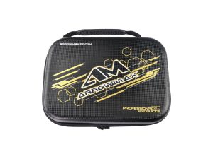 Arrowmax AM Accessories Bag (260 x 190 x 70mm) EVA