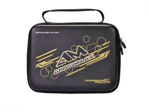 Arrowmax AM Accessories Bag