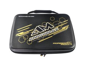 Arrowmax AM Accessories Bag (320 x 210 x 65mm) EVA