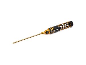 Arrowmax AM Allen Wrench 2.5mm x 120mm L.E.