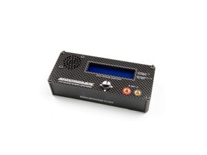 Arrowmax AM Auto Balance Charger&Discharger