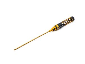 Arrowmax AM Flat Head Screwdriver 3.0 x 150mm- Limited Ed
