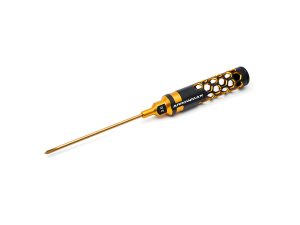Arrowmax AM Phillips Screwdriver 3.0 x 110mm L.E.